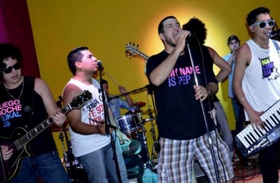 Mirá todas las actividades que podés hacer este fin de semana