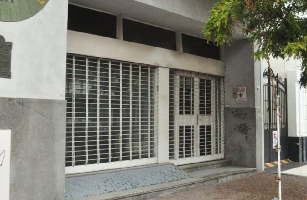 Un dirigente peronista es el elegido por Gay para el Tribunal de Faltas