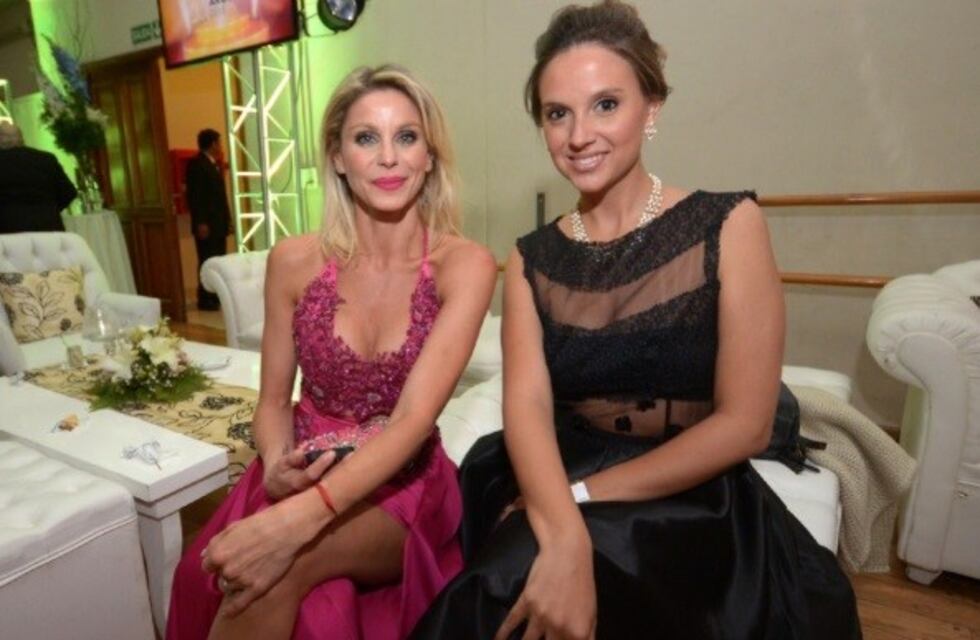 Echaron a la ex directora del Teatro Independencia