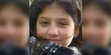 Abril Caballes (Web)