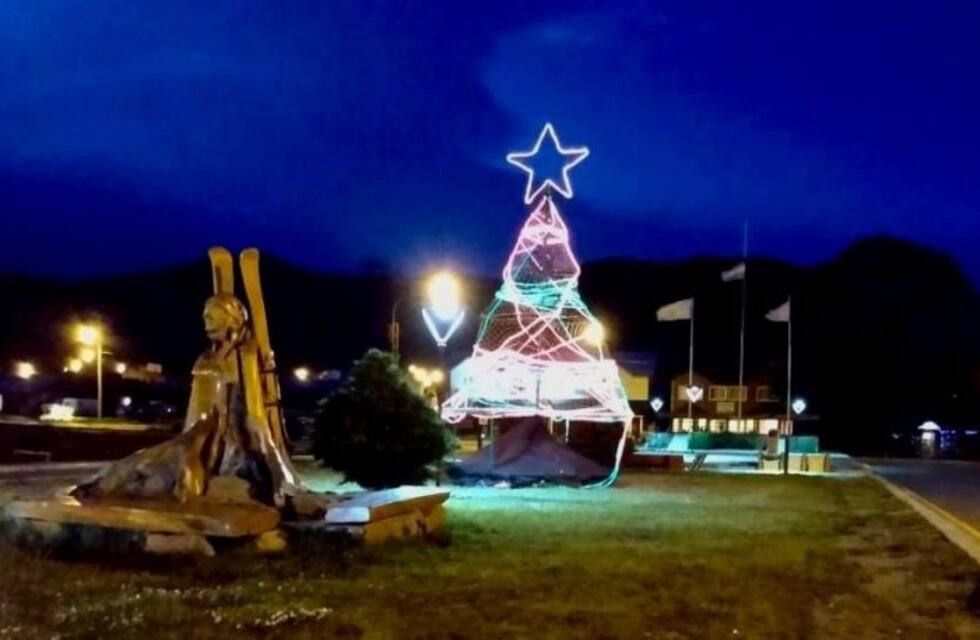 El Intendente entregó un teléfono accesible