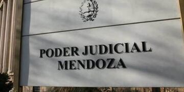 Juan Herrera desde hace años, pasilla el Poder Judicial y viene protagonizando ataques, también, contra empleados y abogados\u002E