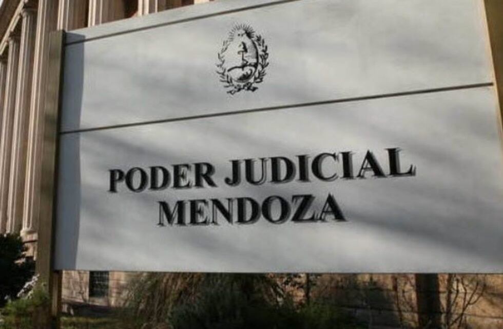 Abuelo abusador solicitó la prisión domiciliaria con la excusa del coronavirus