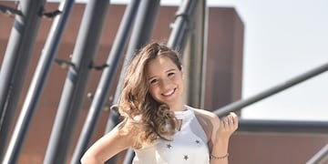 Rocío Zalazar (20)\u002E