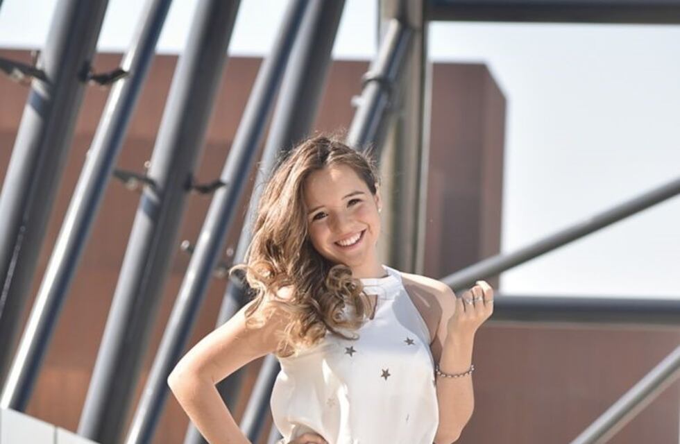 Las diez bellezas sanjuaninas que buscan ser Reina de la Minería