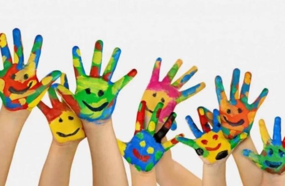 Bomberos Voluntarios de Unquillo realizaran festejo por el Día del Niño