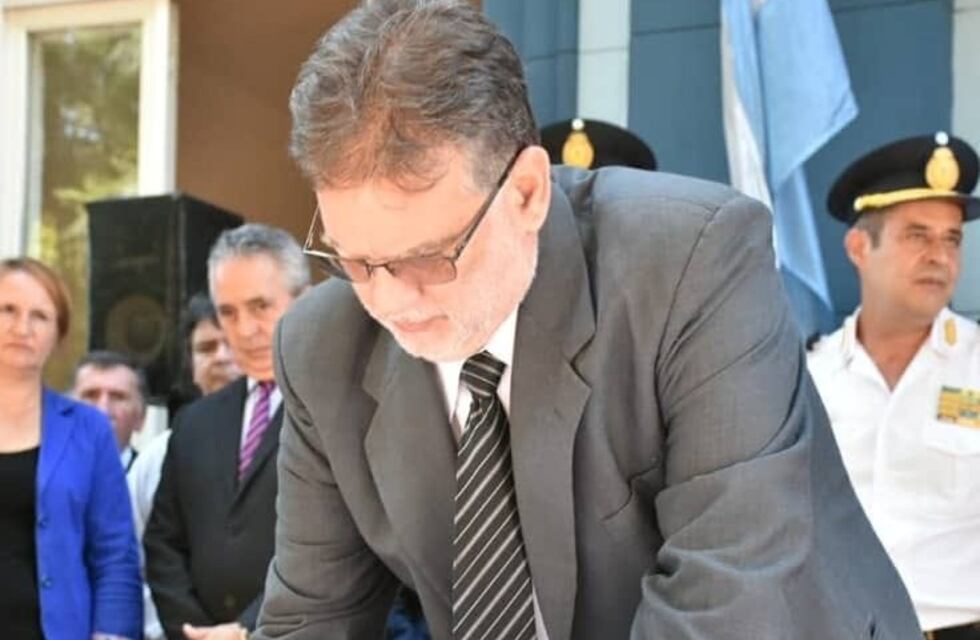 El municipio habilitó la actividad hotelera, gastronómica y el deporte individual al aire libre