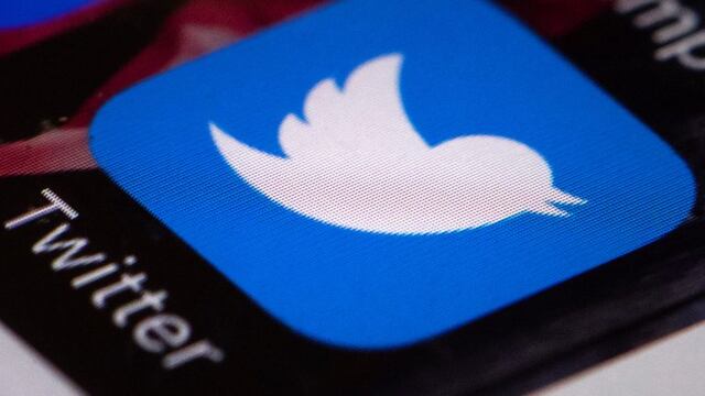 Twitter