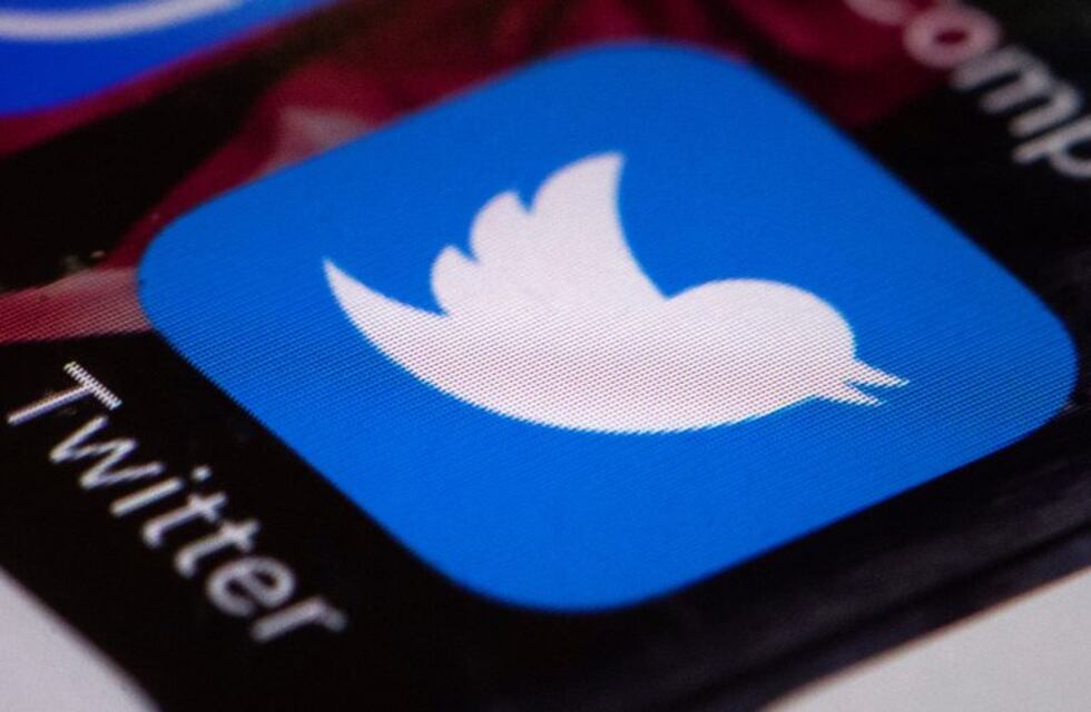 Twitter suspendió la verificación de cuentas
