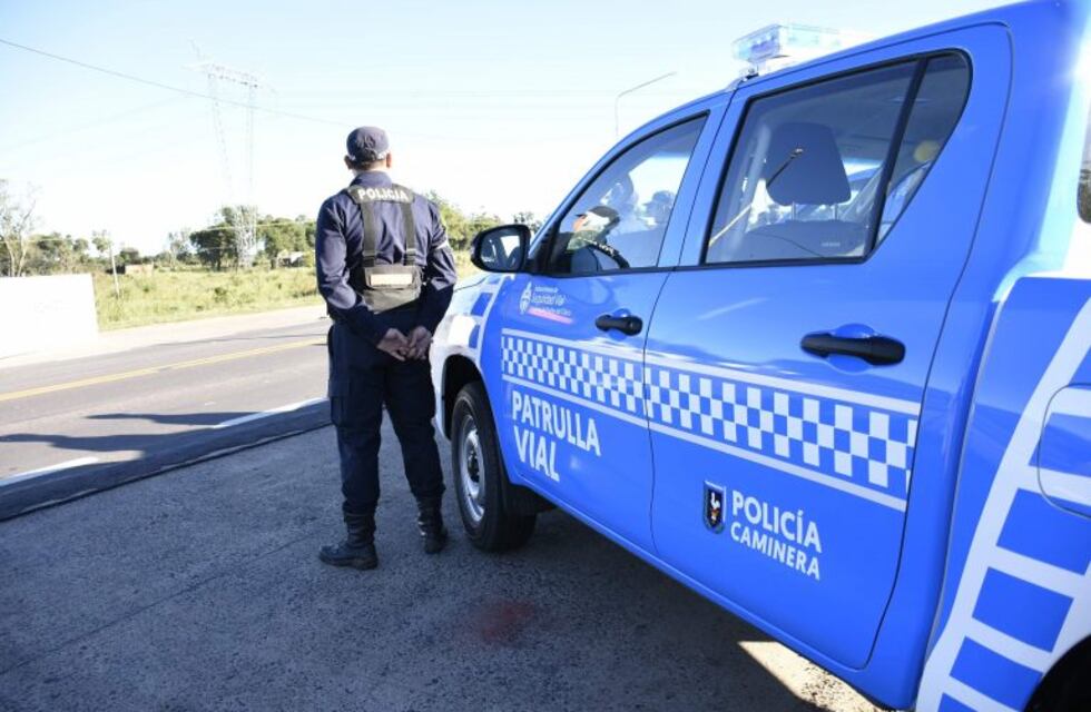 Extreman los controles en Chaco por los incrementos de casos de coronavirus