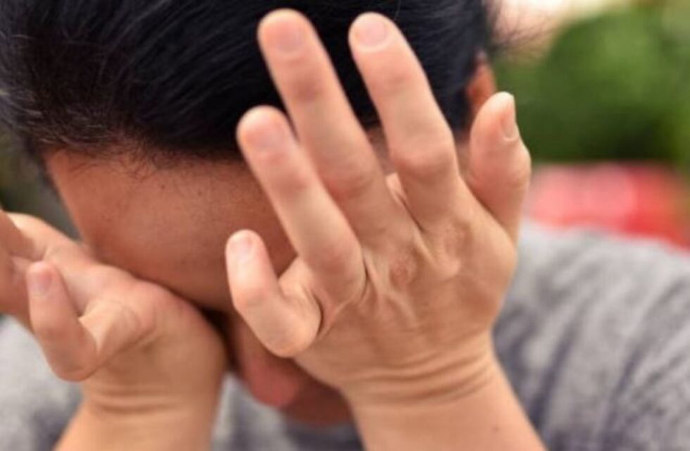 Eclipse: en La Rioja atendieron a 4 personas por problemas en la vista