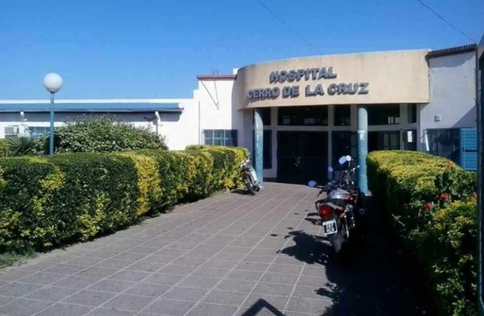 Tras la golpiza a la médica y al enfermero convocan a la marcha "guardapolvo blanco"