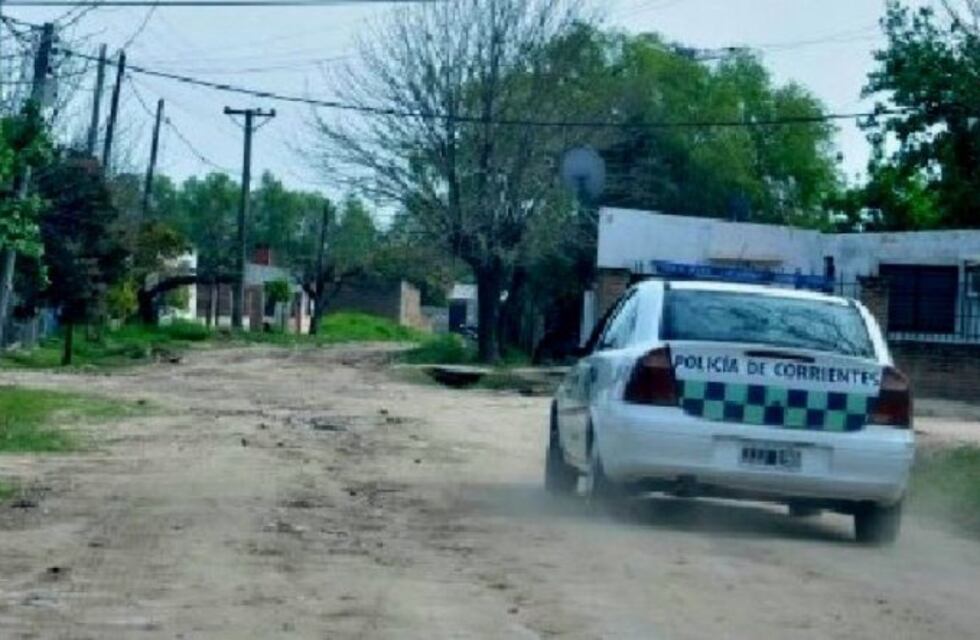 Pastor evangélico murió cuando quiso instalar un aire acondicionado a uno de sus feligreses