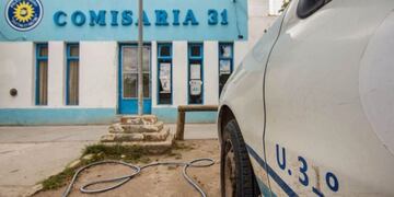 Apuñalaron y mataron a un joven de 25 años en General Roca