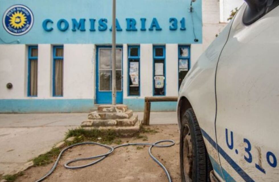 Apuñalaron y mataron a un joven de 25 años en General Roca