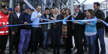 PLÁSTICOS_DE_LA_ISLA_GRADE