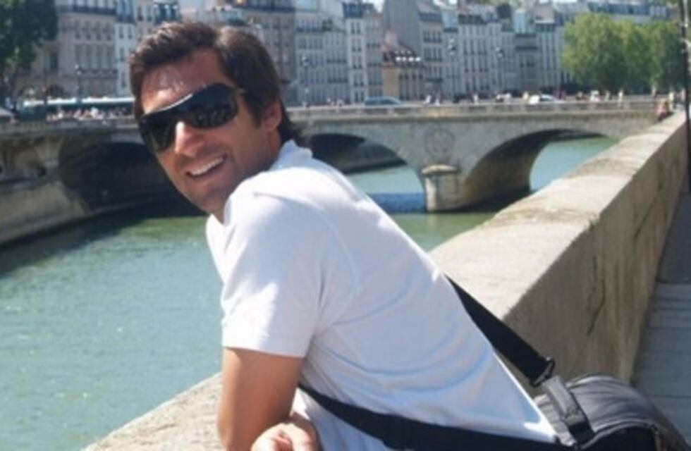 Murió en Rosario un polista cordobés cuadripléjico cuyo caso originó una oscura disputa familiar