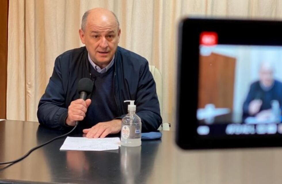 Piden descartar la creación de puestos políticos en el nuevo Presupuesto