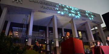 Secretaría de estado y Comunicación Pública\u002E