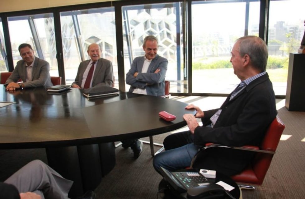 Flybondi busca 30 personas para su equipo en Córdoba