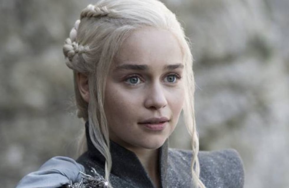 “Game of Thrones”: HBO prepara otra precuela de la exitosa serie