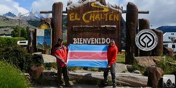 Turismo de El Chaltén tiene nueva oficina