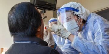 Imagen ilustrativa\u002E