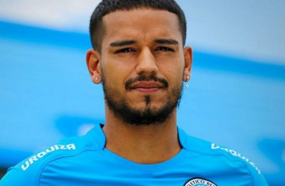 Cristian Techera: "Salimos medio dormidos"