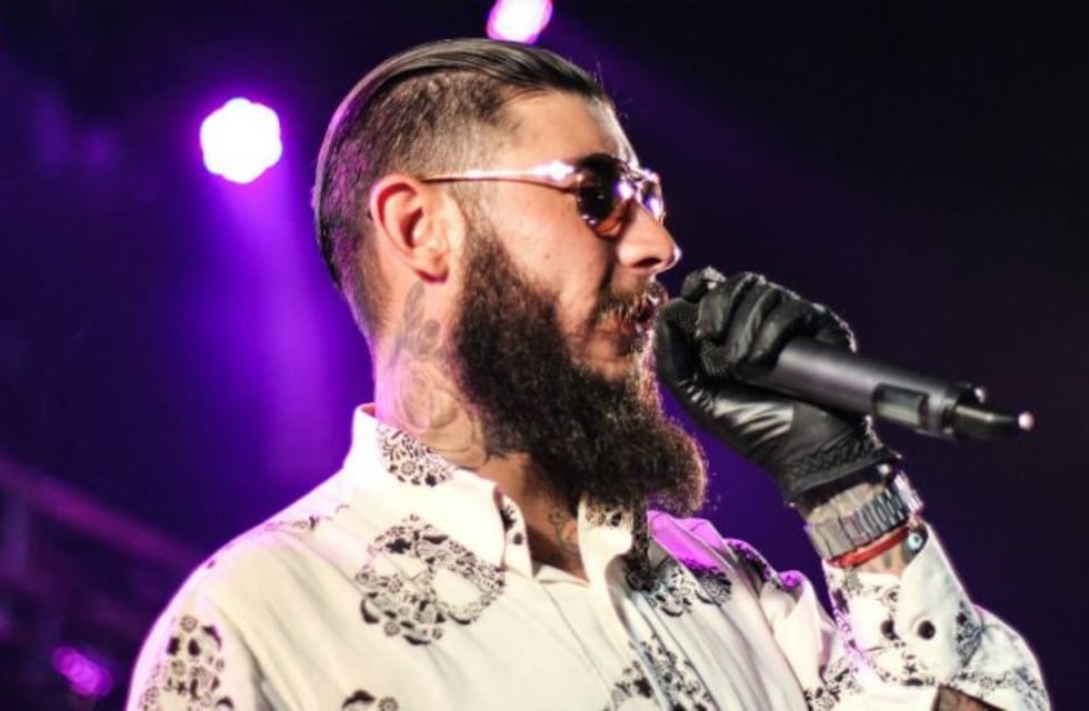 Ulises Bueno estará en Bailando por Un Sueño 2017