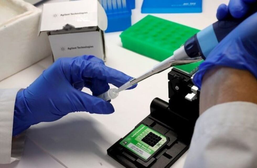 Coronavirus: posible caso en San Rafael