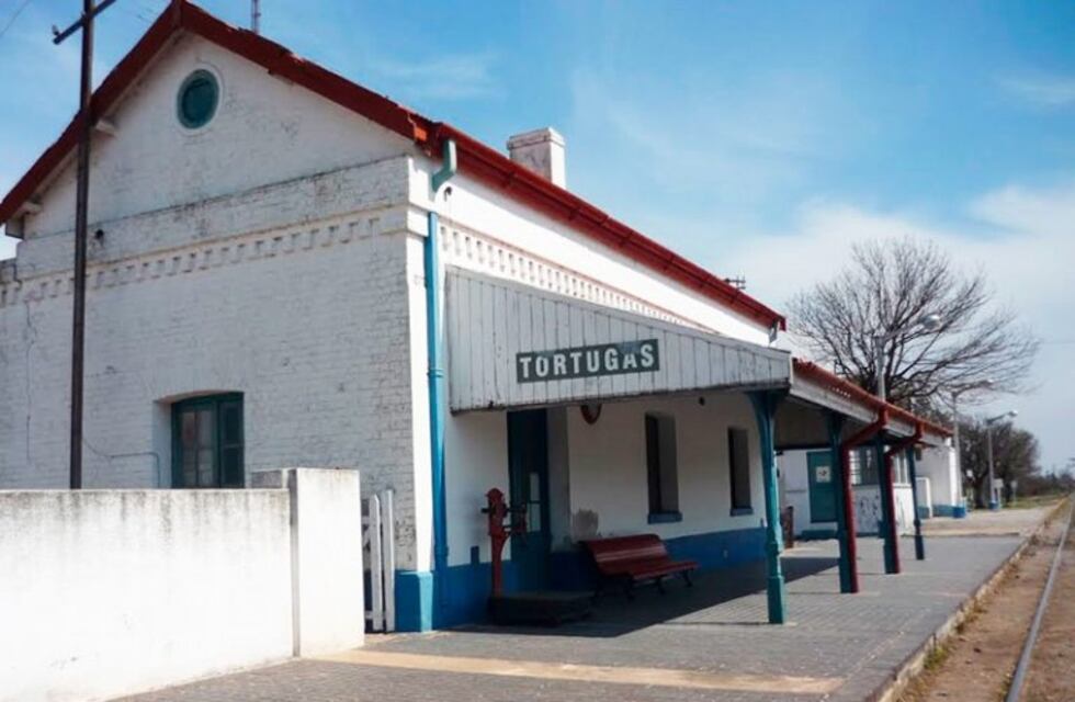 La autopsia determinó que la mujer hallada sin vida en su casa de Tortugas fue asfixiada