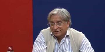 Captura de pantalla\u002E