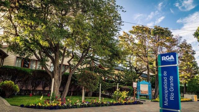 Lineas esenciales RGA