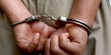 Los hechos fueron denunciados en el 2016\u002E