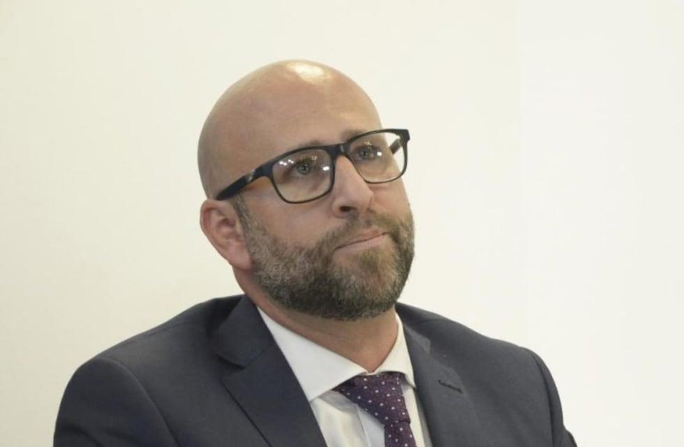 Apartan de una causa por administración fraudulenta al fiscal regional de Rosario