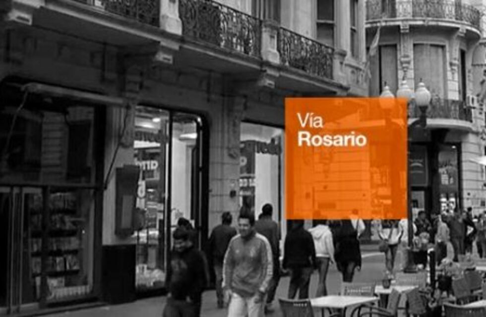 Lo más leído en Vía Rosario durante el 2019