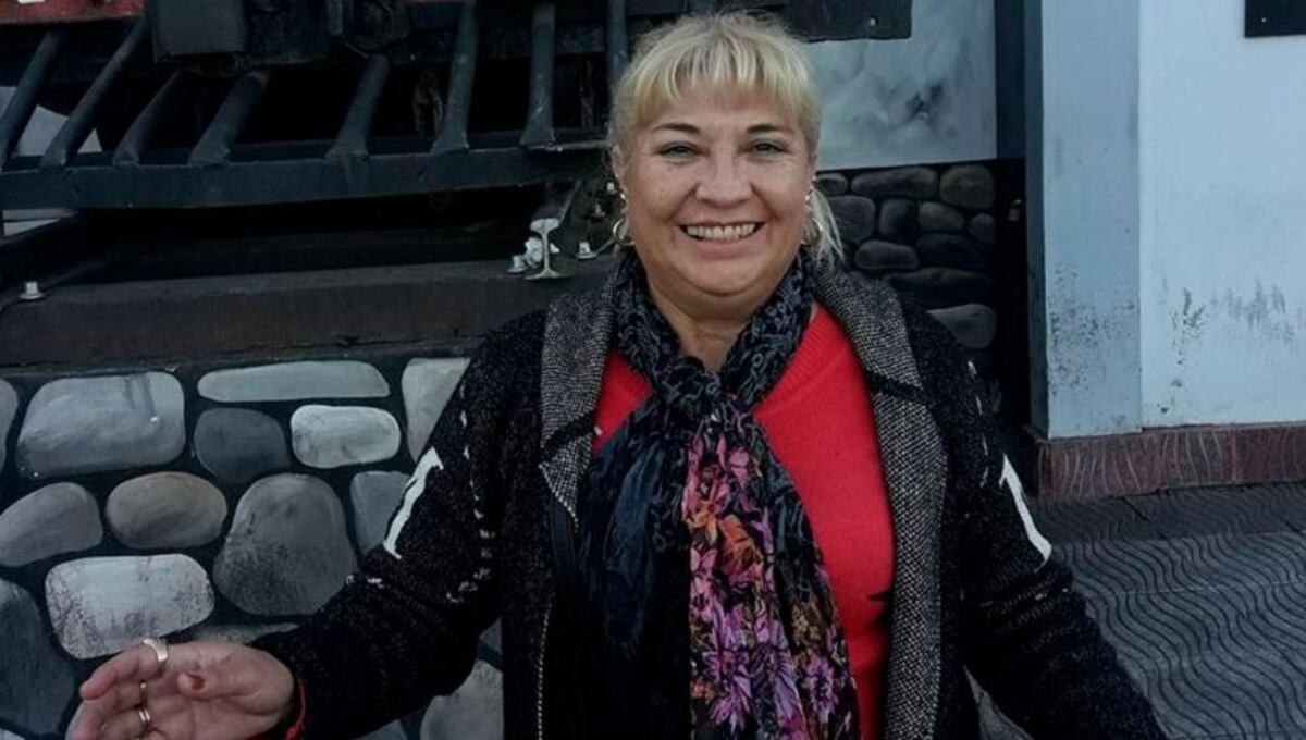 Detienen a uno de los supuestos secuestradores de Margarita Toro