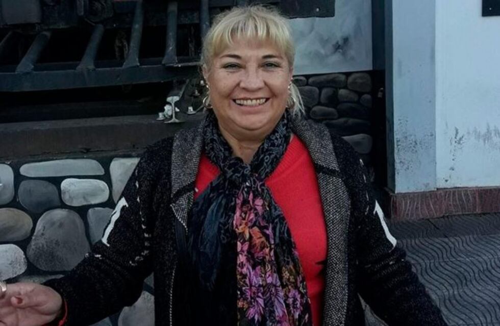 Detienen a uno de los supuestos secuestradores de Margarita Toro