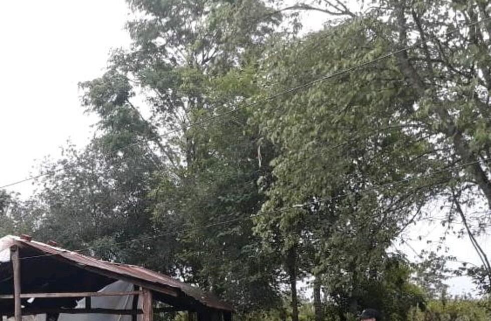 Su fiesta de 15 se convirtió en tragedia e investigan cómo murió