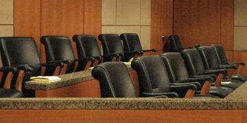 El primer juicio por jurado en Mendoza ya tiene fecha