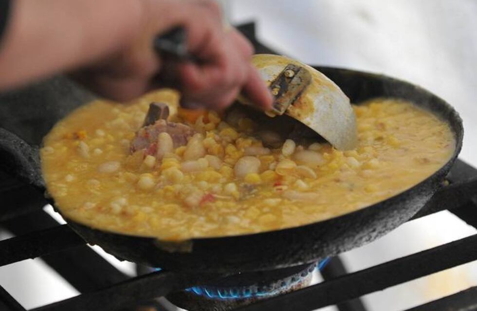 25 de Mayo: lanzan en Tandil “Semana Patria”, una nueva iniciativa gastronómica