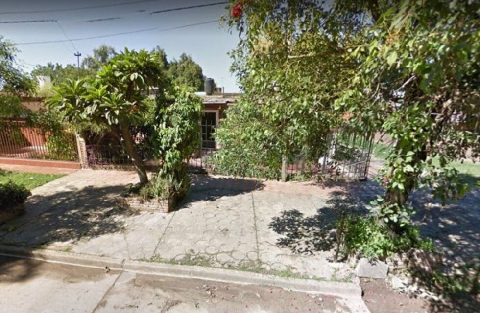 Preocupación por el uso de armas de fuego en hechos delictivos