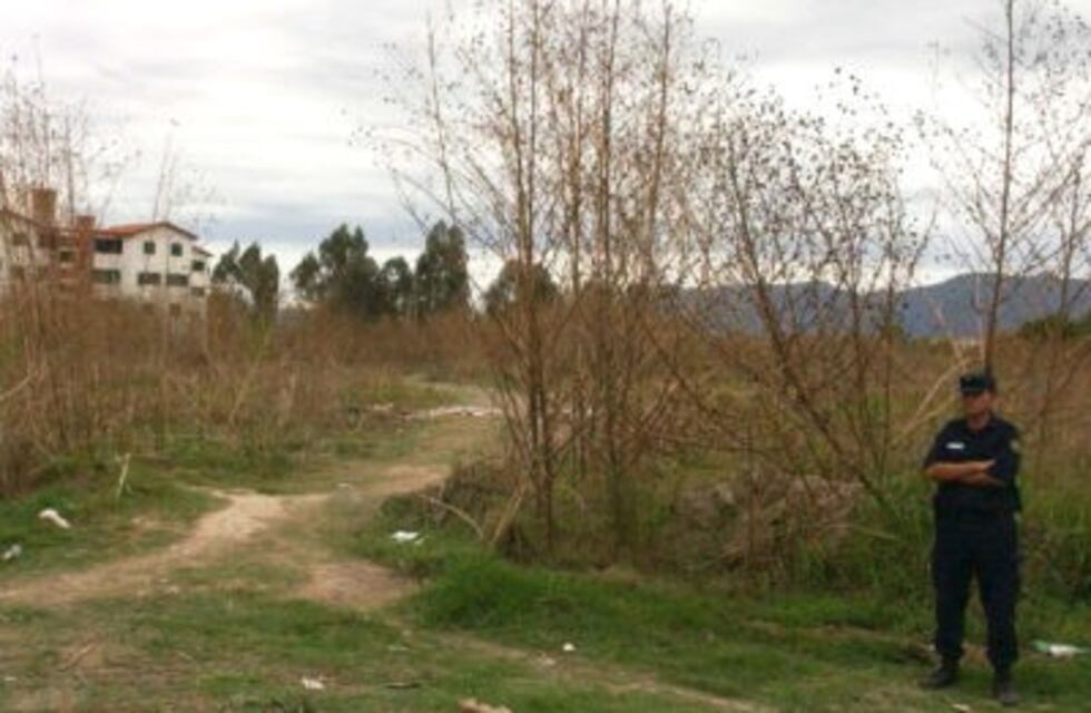 Pidieron juicio para los dos acusados de golpear y violar a una joven