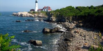 Portland, Estados Unidos\u002E