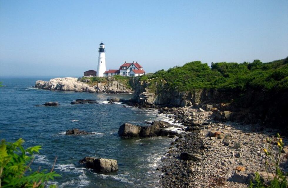 Reconocen a Portland como la mejor ciudad gastronómica de Estados Unidos