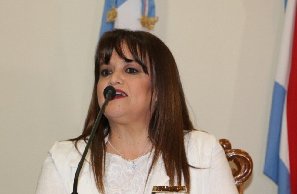 La desprotección de los jóvenes en los trabajos por plataformas