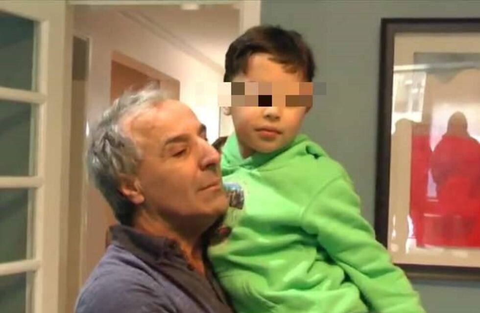 Violento robo a dirigente de UATRE