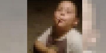 Foto de WhatsApp\u002E