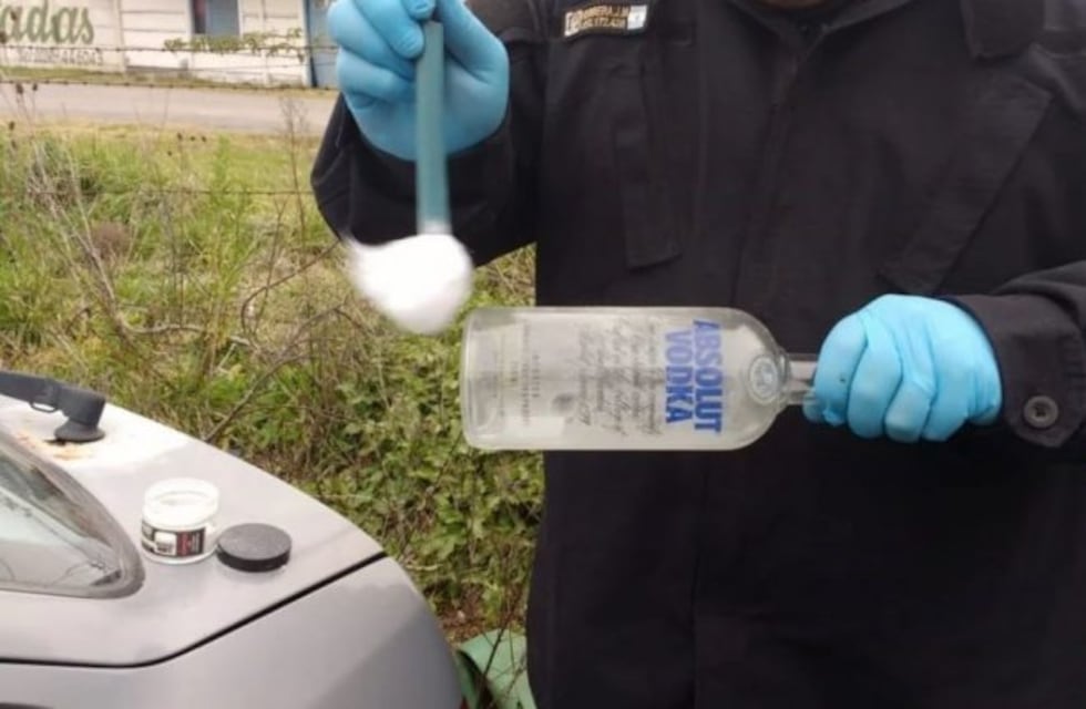 Suspendieron el alta médica de "El Pepo" porque sufrió un pico de hipertensión