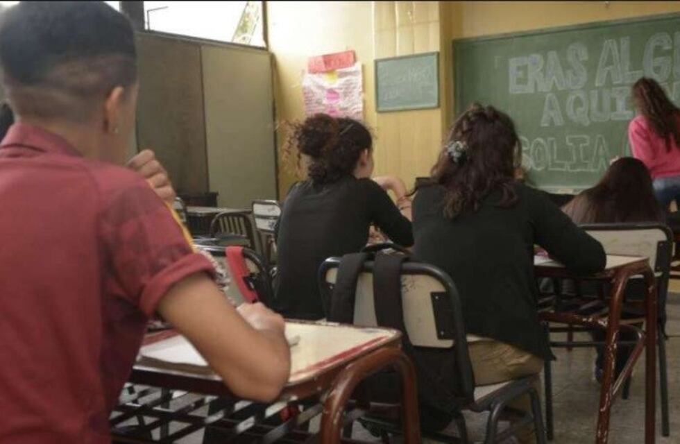 Según la DGE, están son las carreras con sobreoferta